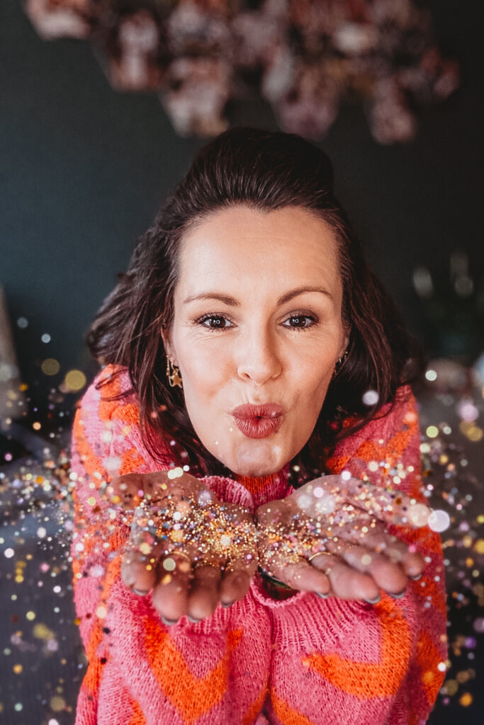 Melissa van Finaste Fotografie