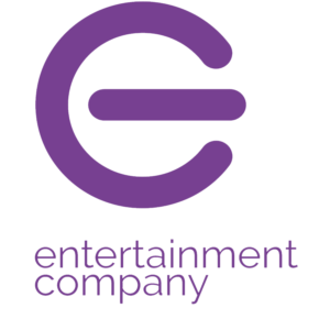 Logo Entertainment Company