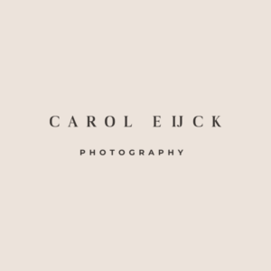 Logo Carol Eijck