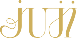 Logo Juji Pastries
