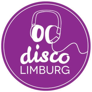 Logo Disco Limburg