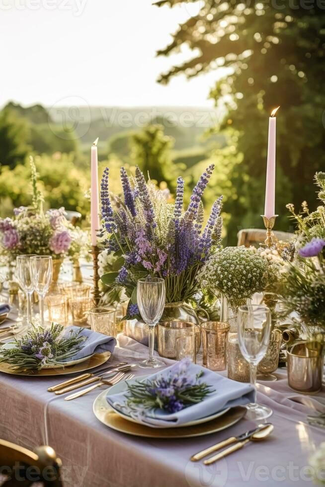 Wedding trend 2025