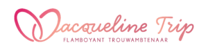 Jacqueline Trip logo