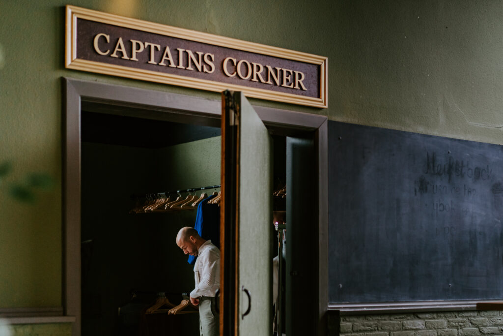 Detail tapijnkazerne maastricht