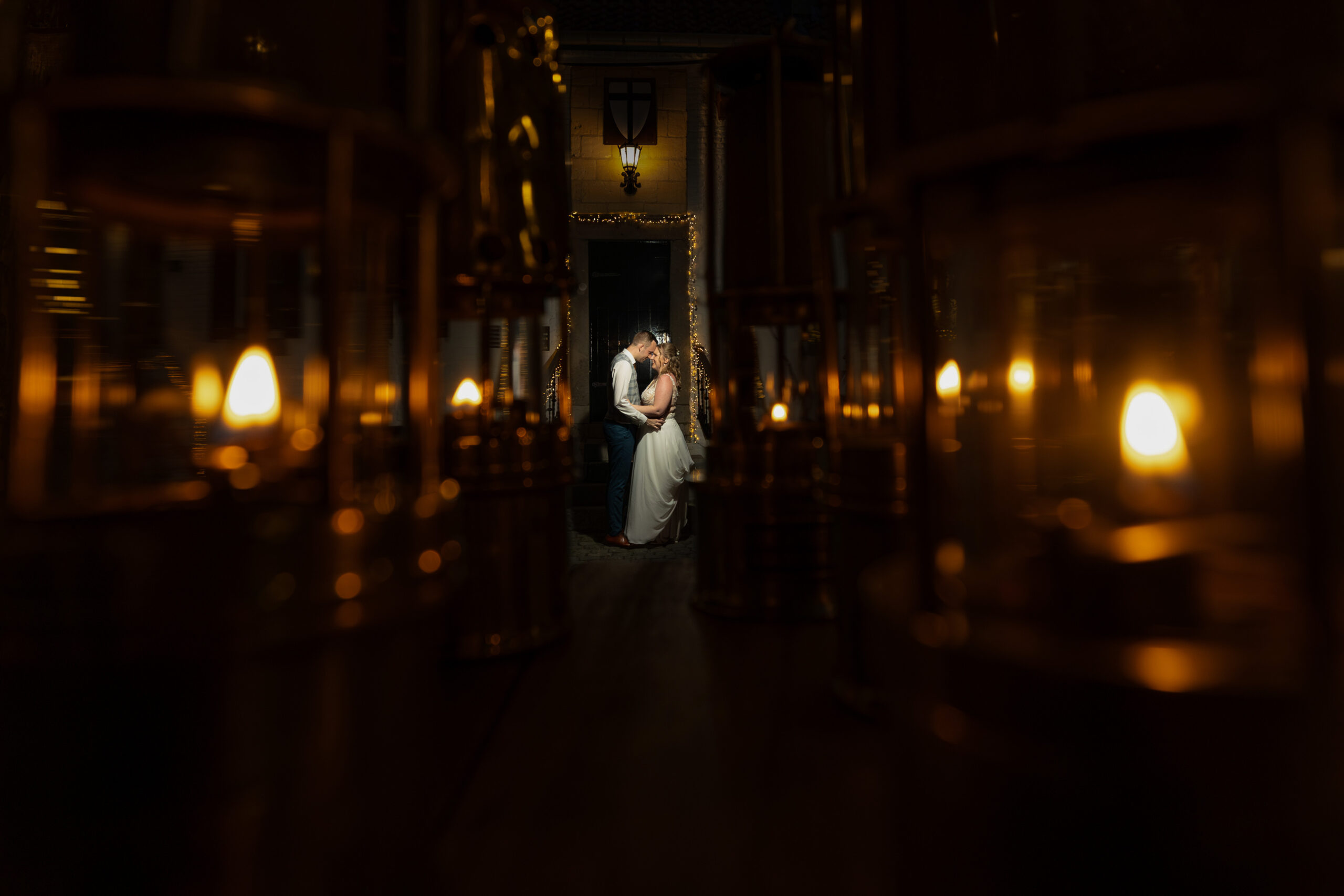 Nominatie foto bruidsfoto award 2025