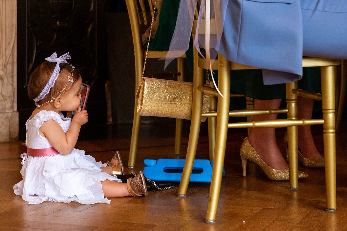 Nominatie foto bruidsfoto award 2025