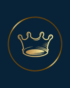 Logo Trouwlocatie Kasteel Eyckholt