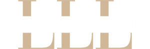 Logo Lichtletters Limburg