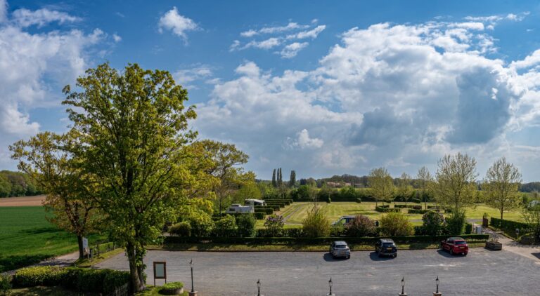Landgoed De Rode Eik
