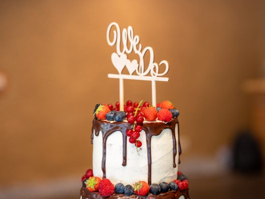 Trouwlocatie GaiaZOO in Zuid-Limburg waar je uniek kan trouwen in de dierentuin