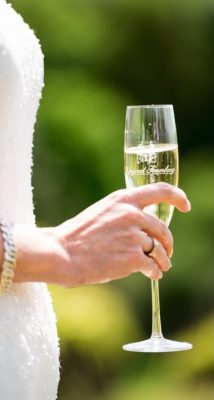 41B2DE47-980A-48C8-A8DB-37C1A3A1CD3C