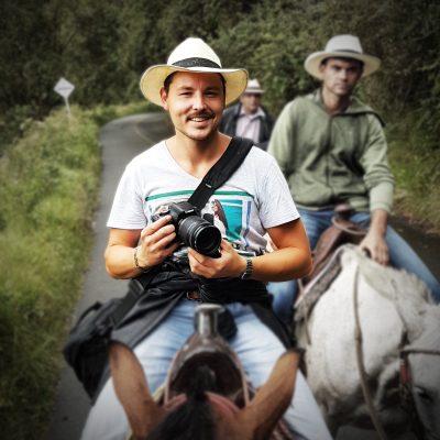 Videograaf bruiloft midden limburg Francois van StinStin Filmproducties