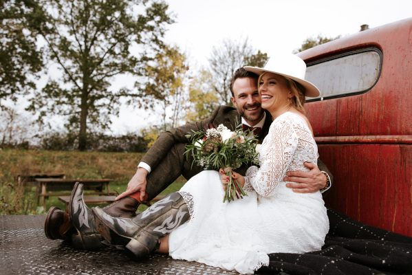 KR_Preview_martinbritt-19 - Kim Roufs