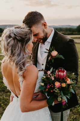 bruiloft-limburg-suitacademy